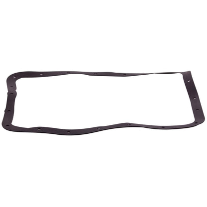 Pronto Transmission Filter Kit PTK1240