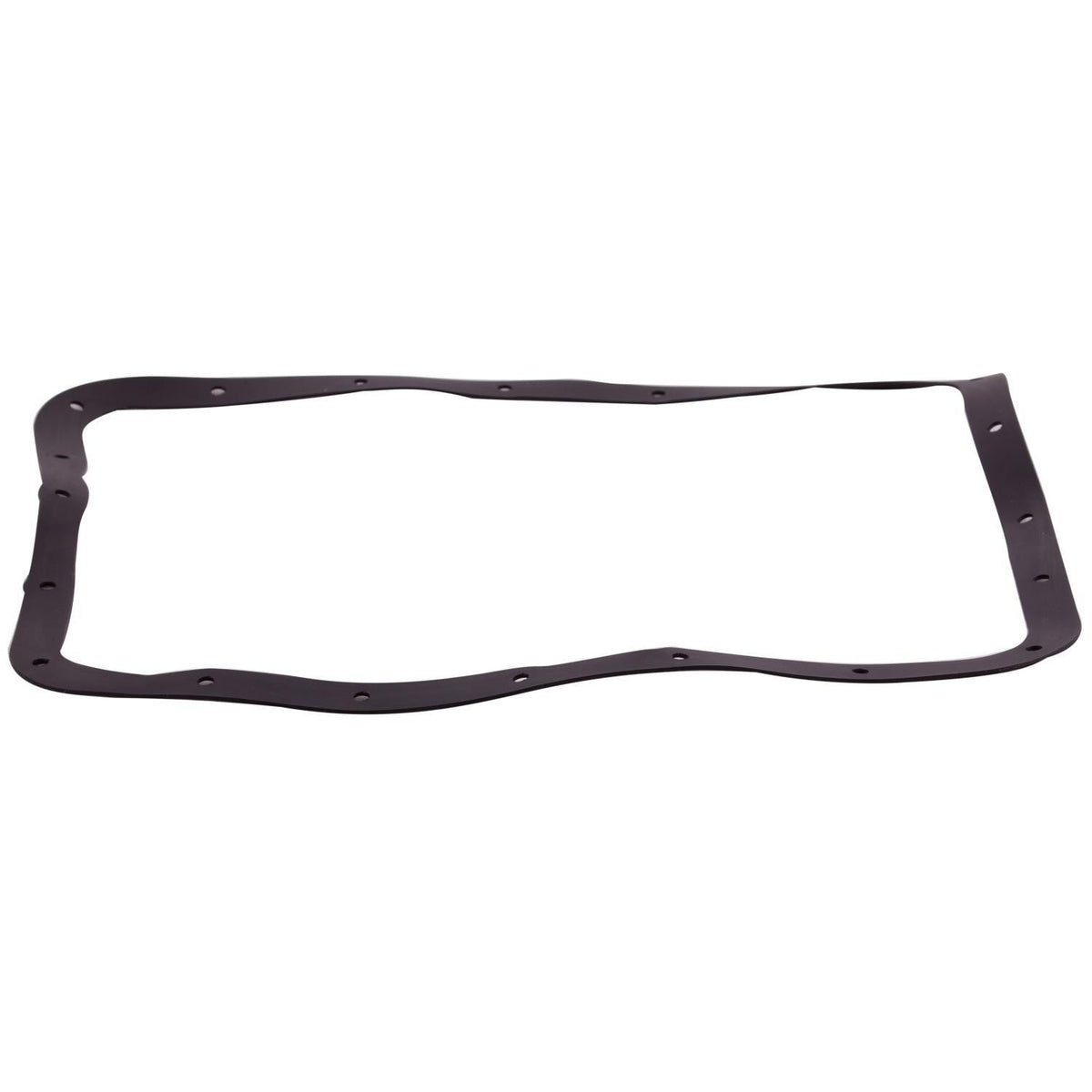Pronto Transmission Filter Kit PTK1240