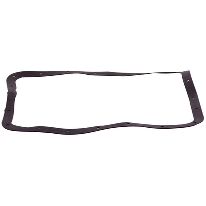 Pronto Transmission Filter Kit PTK1240