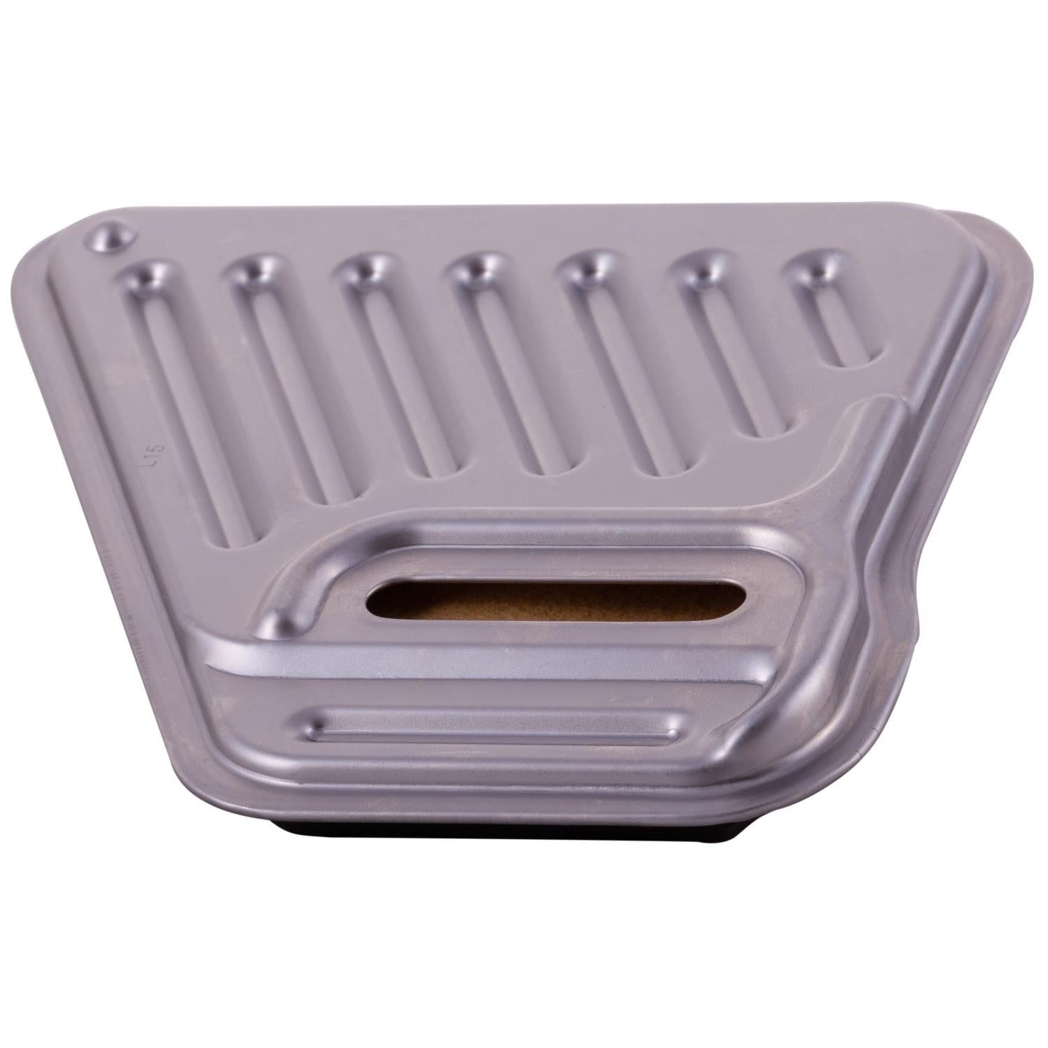 Pronto Transmission Filter Kit PTK1241