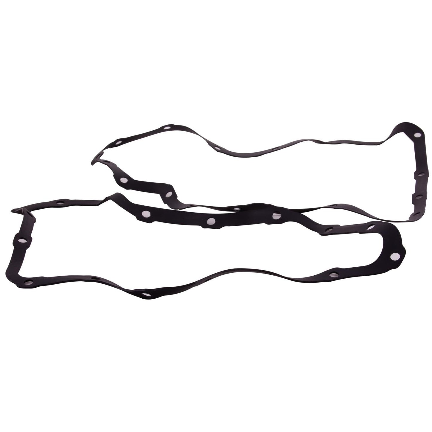 Pronto Transmission Filter Kit PTK1241