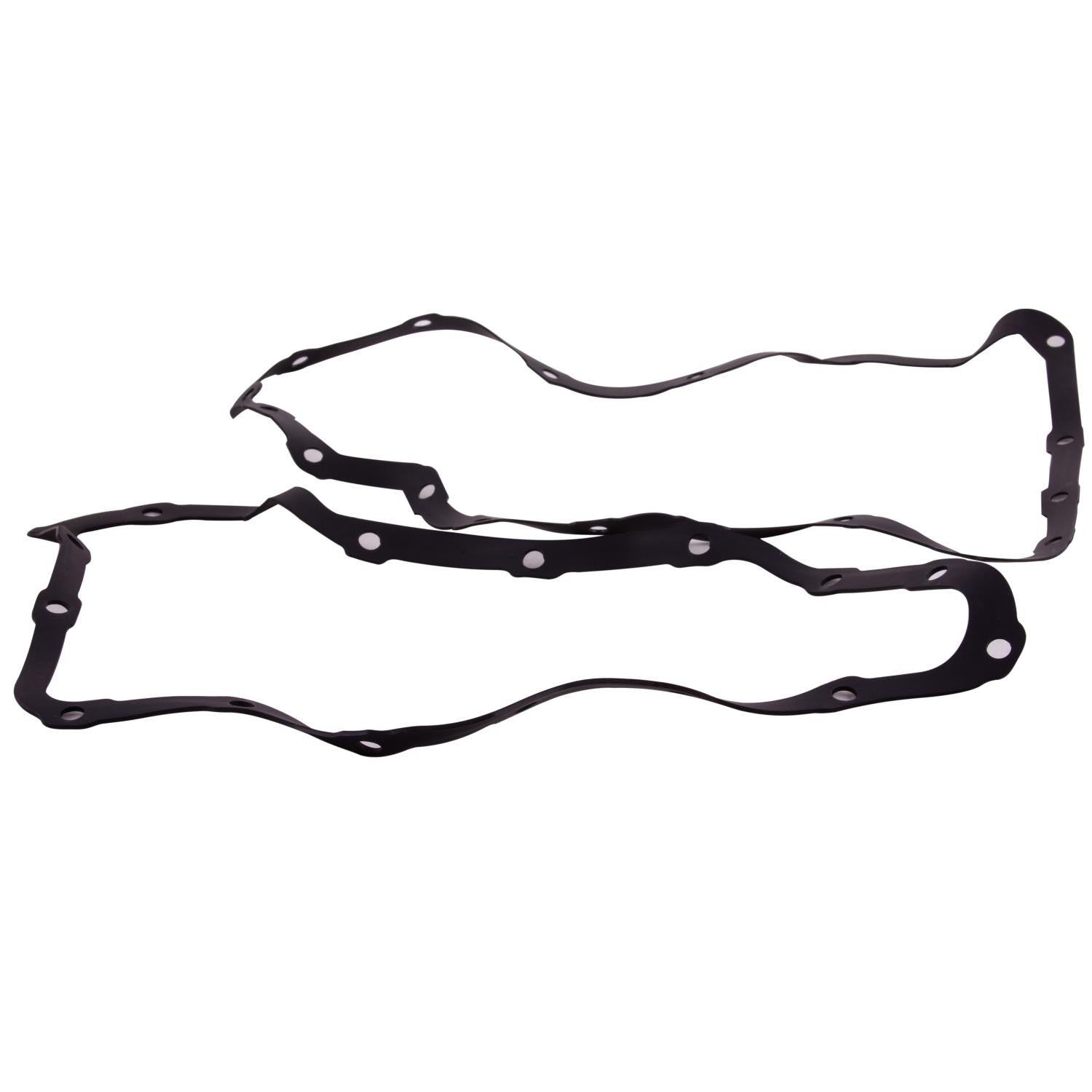 Pronto Transmission Filter Kit PTK1241