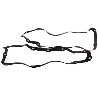 Pronto Transmission Filter Kit PTK1241