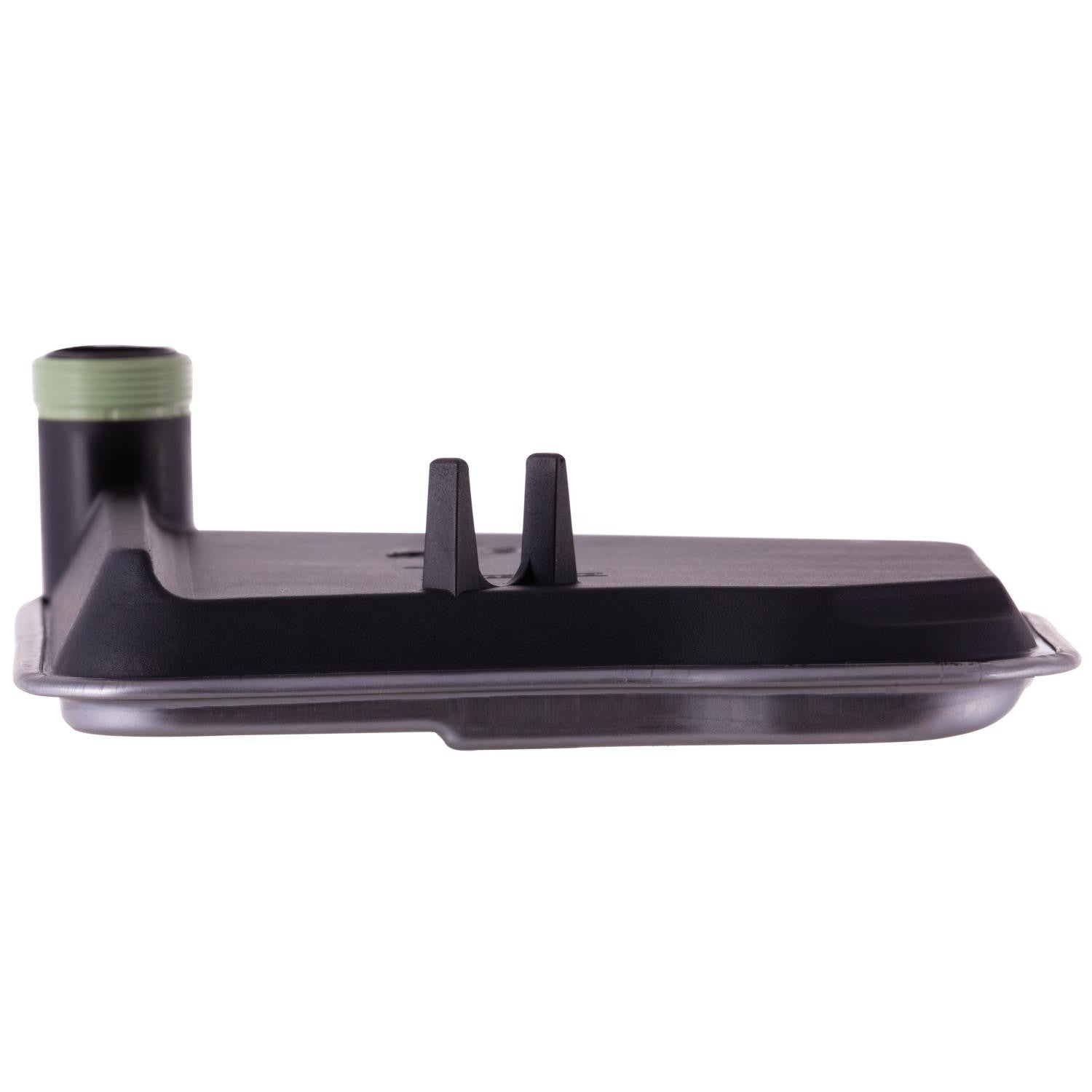 Pronto Transmission Filter Kit PTK1241