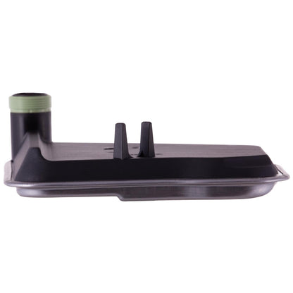 Pronto Transmission Filter Kit PTK1241