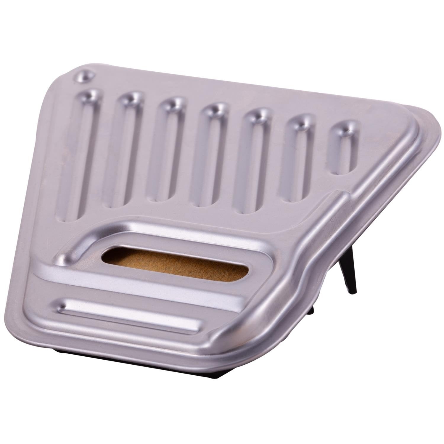 Pronto Transmission Filter Kit PTK1242