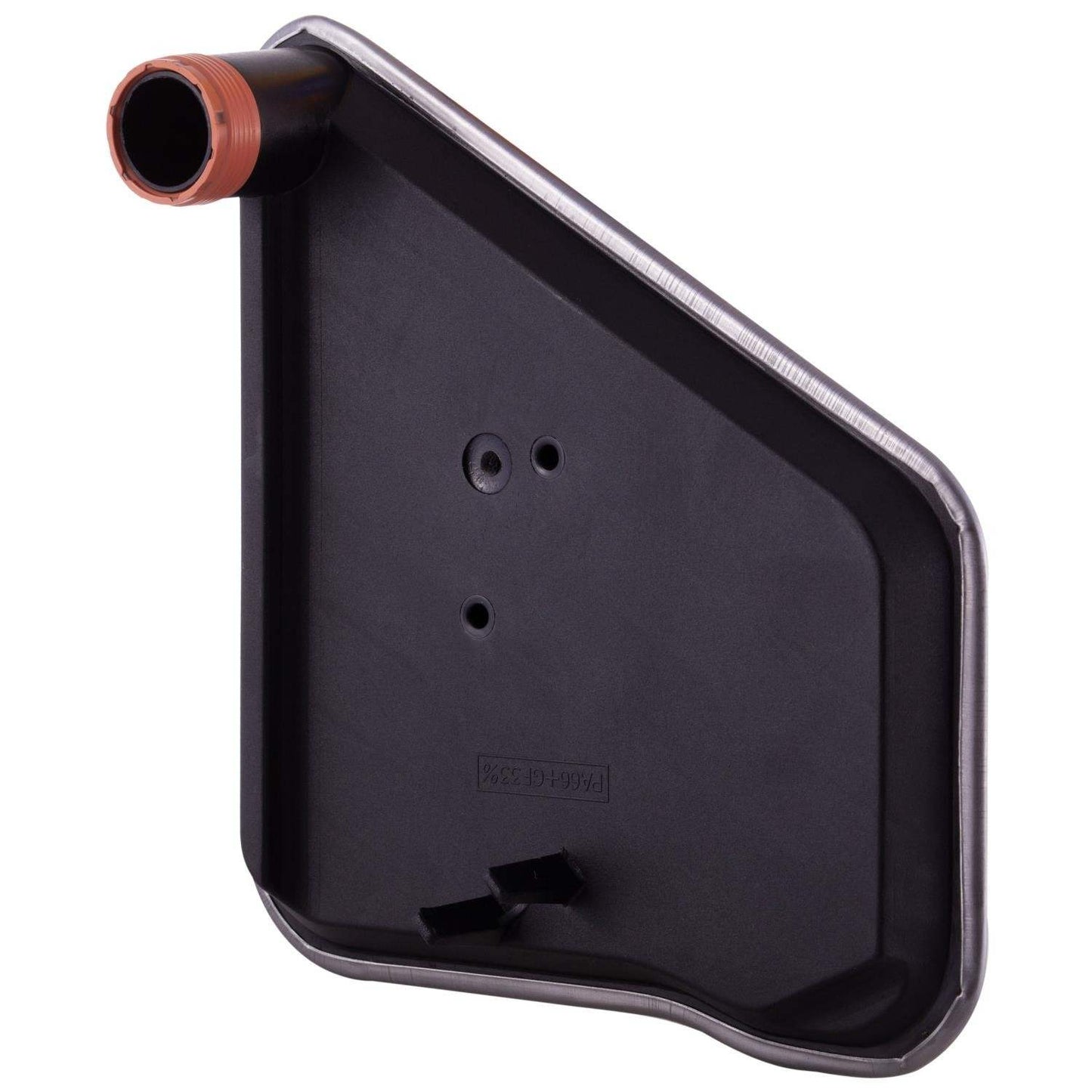 Pronto Transmission Filter Kit PTK1242