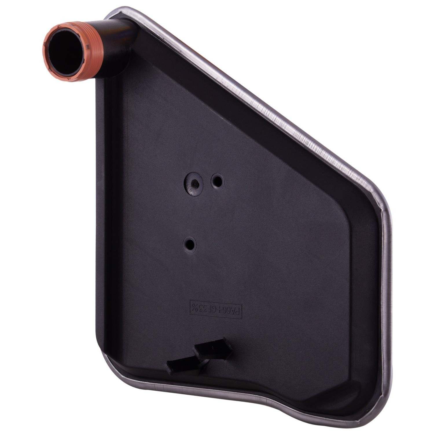 Pronto Transmission Filter Kit PTK1242