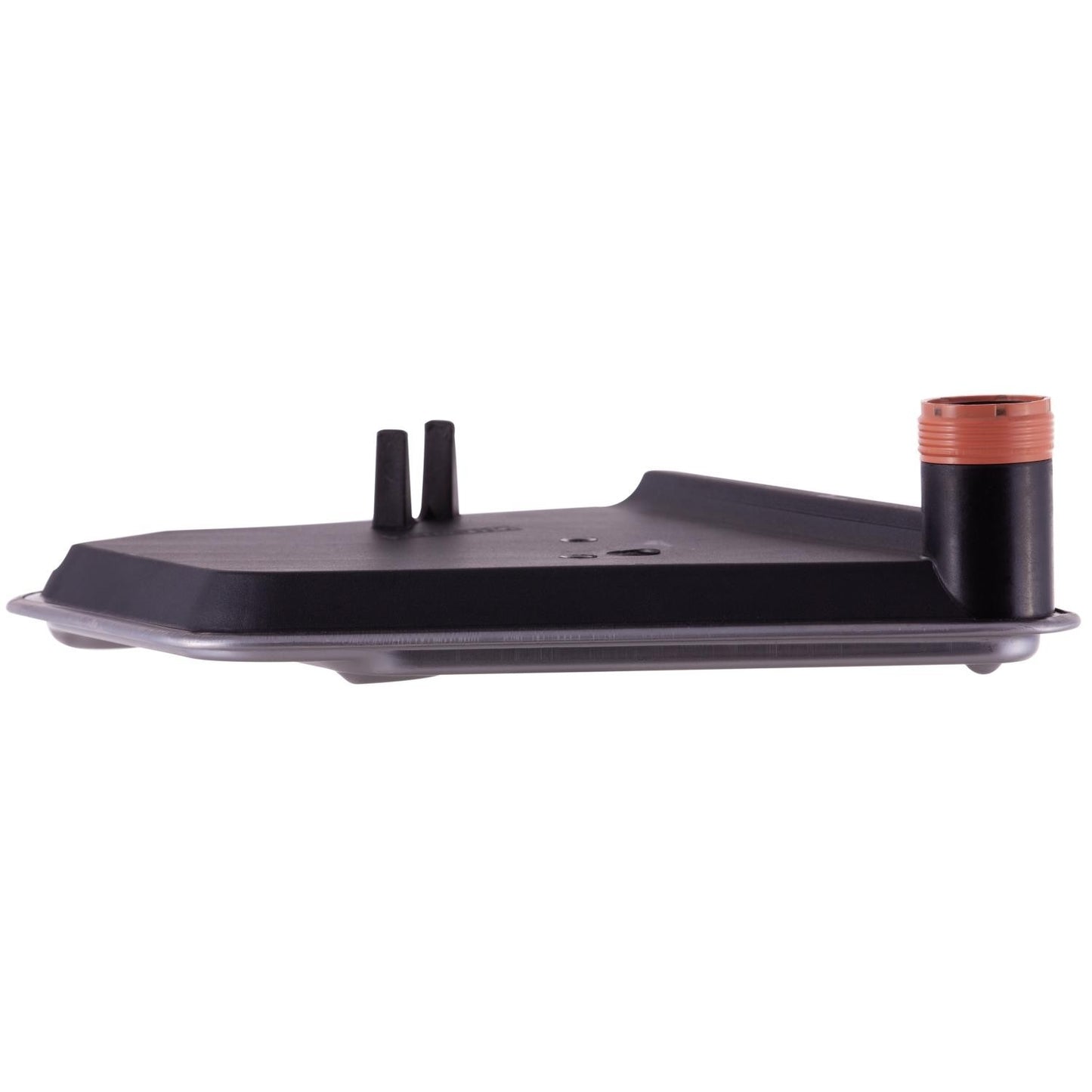 Pronto Transmission Filter Kit PTK1242