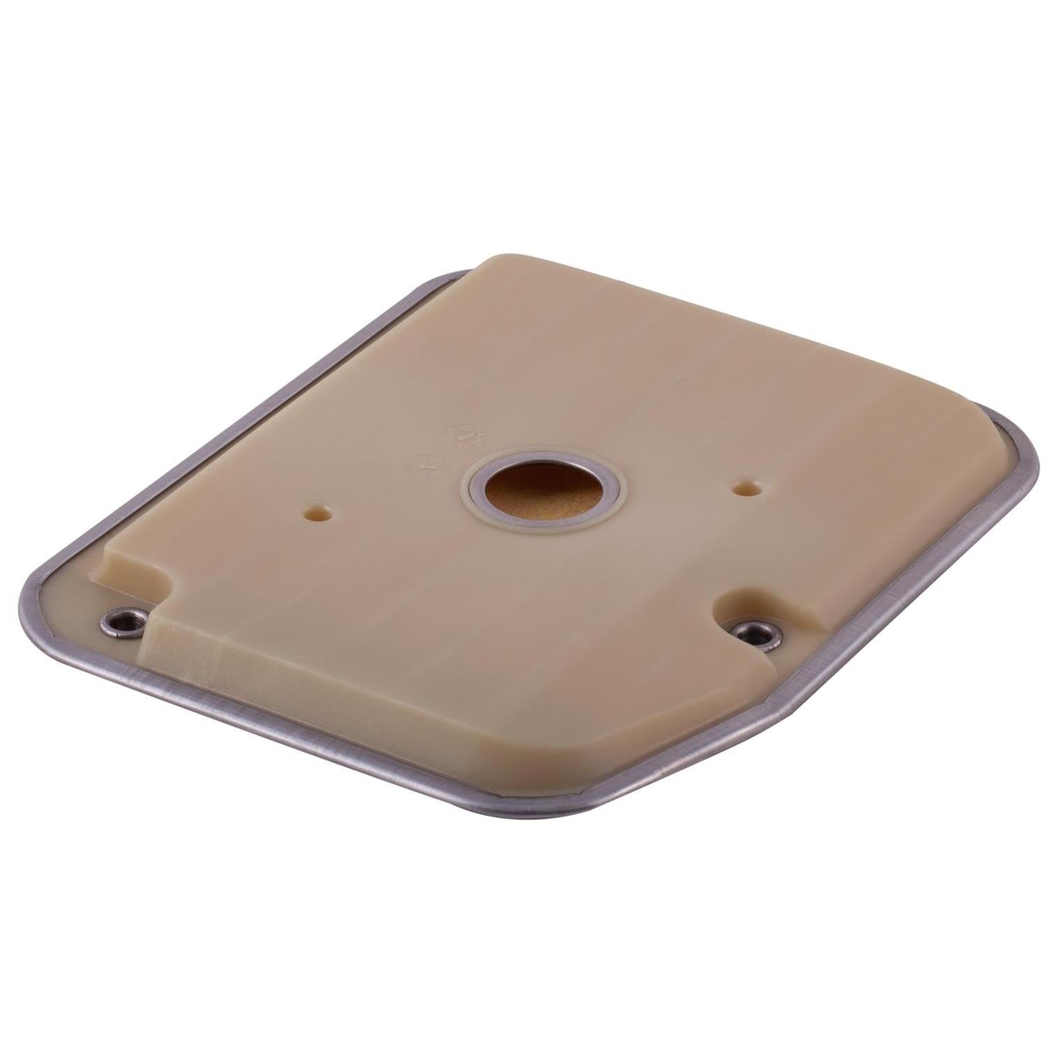 Pronto Transmission Filter Kit PTK1244