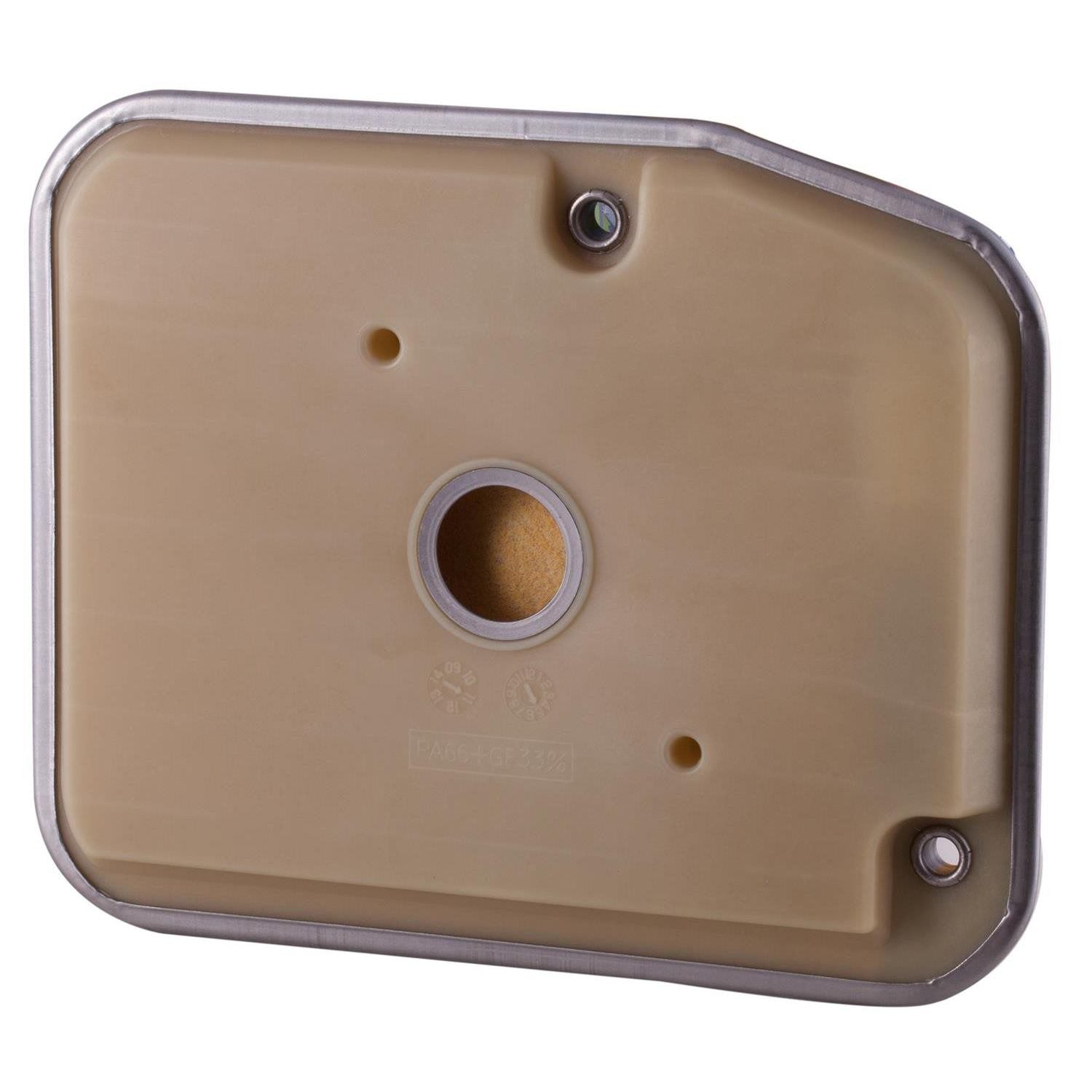 Pronto Transmission Filter Kit PTK1244