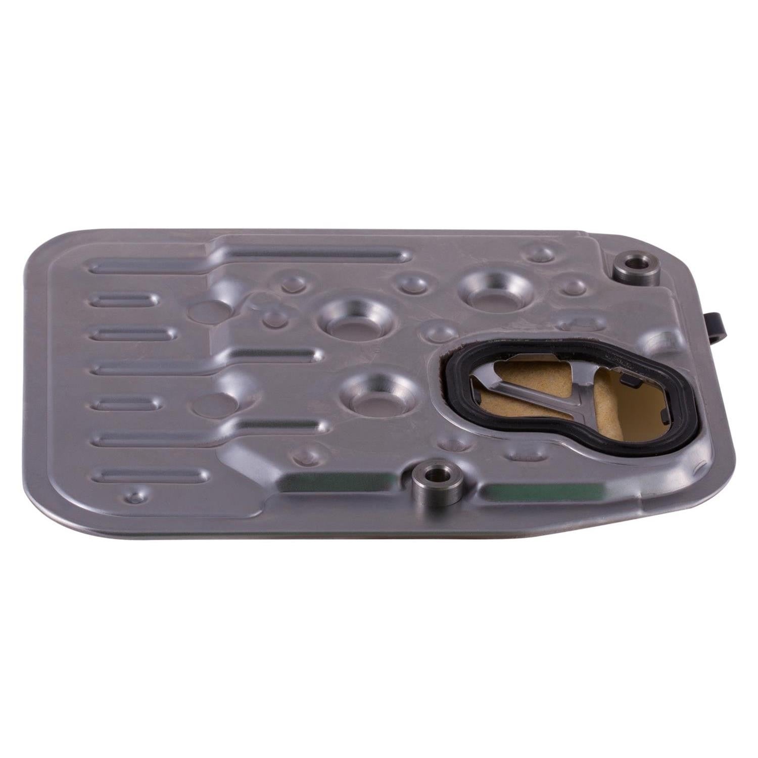 Pronto Transmission Filter Kit PTK1244