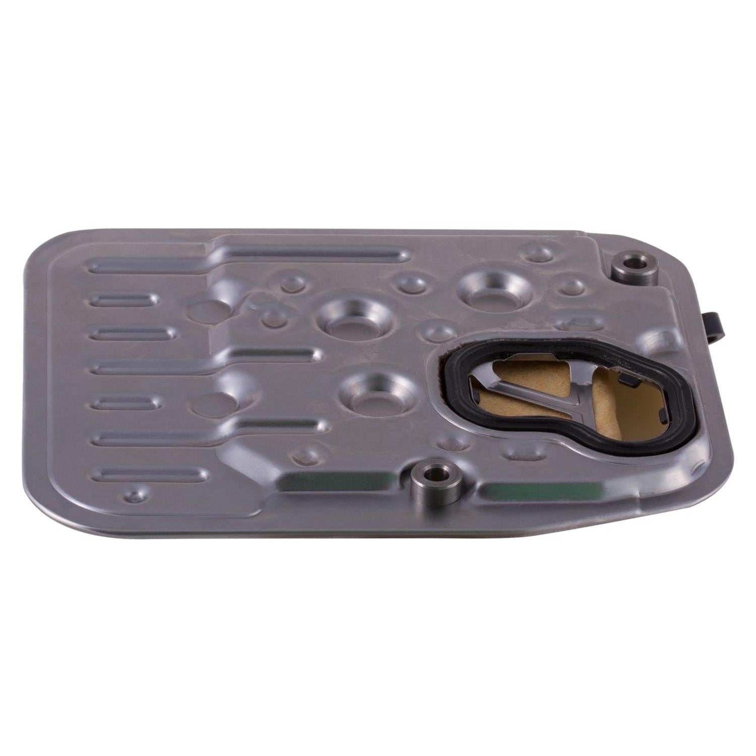 Pronto Transmission Filter Kit PTK1244