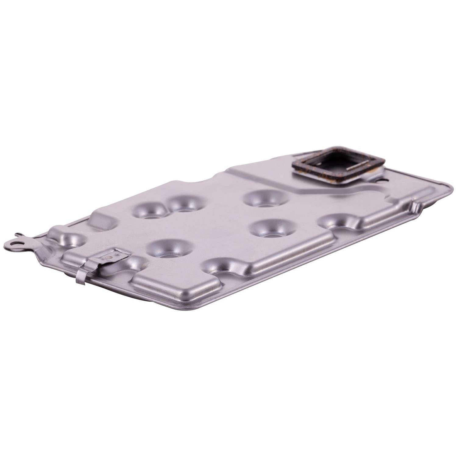 Pronto Transmission Filter Kit PTK1245