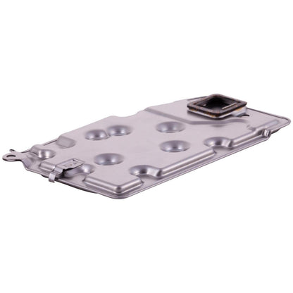 Pronto Transmission Filter Kit PTK1245