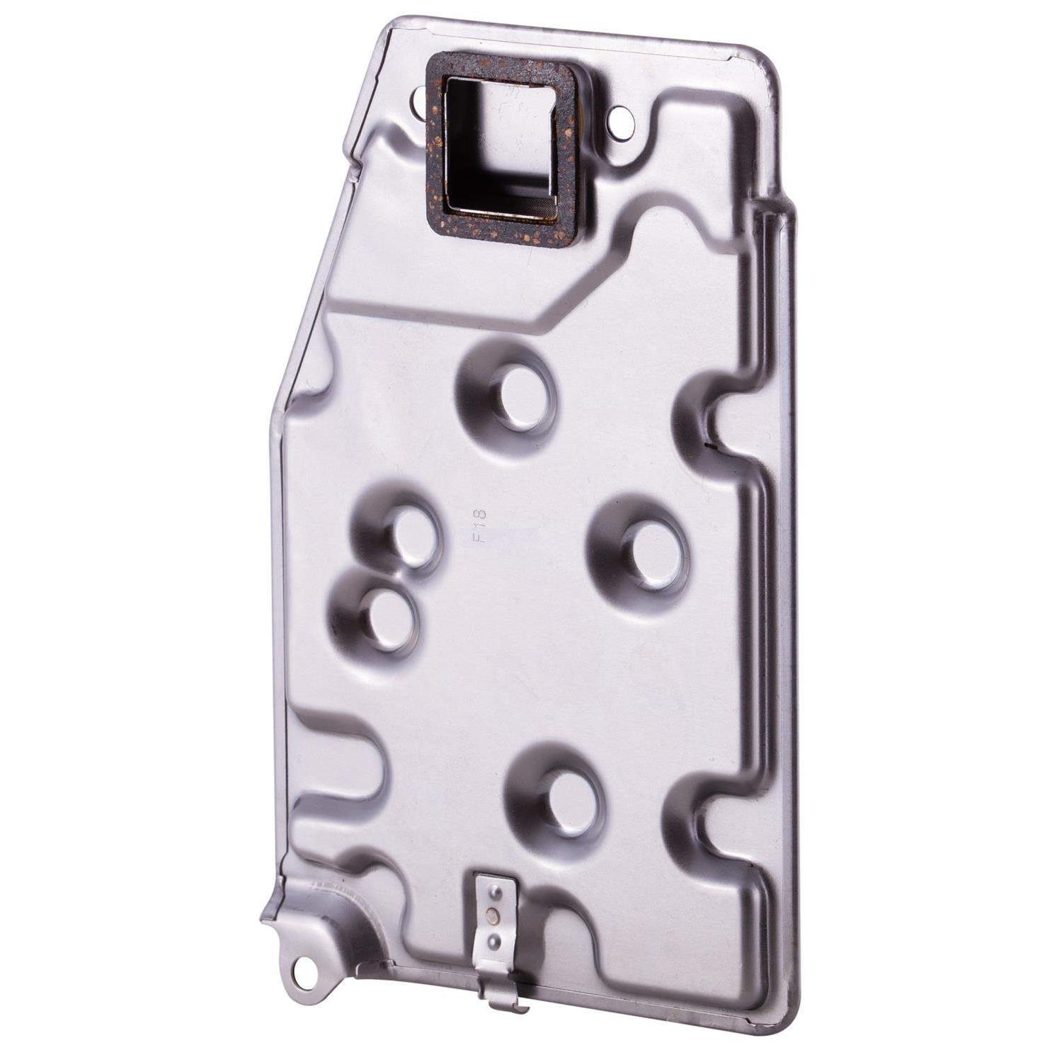 Pronto Transmission Filter Kit PTK1245