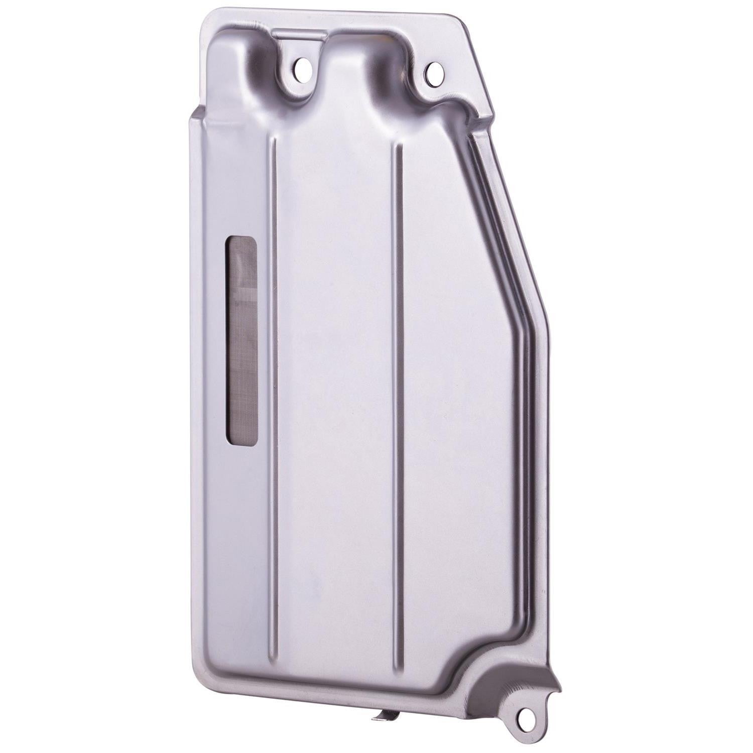 Pronto Transmission Filter Kit PTK1245