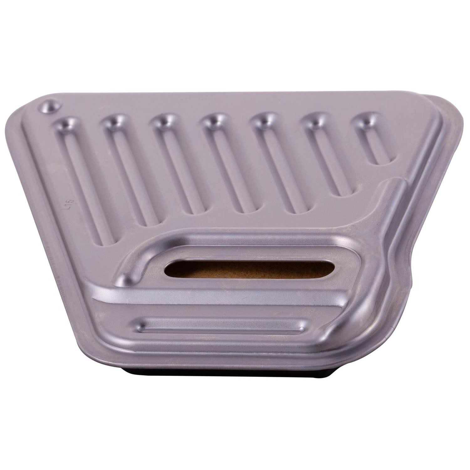 Pronto Transmission Filter Kit PTK1246