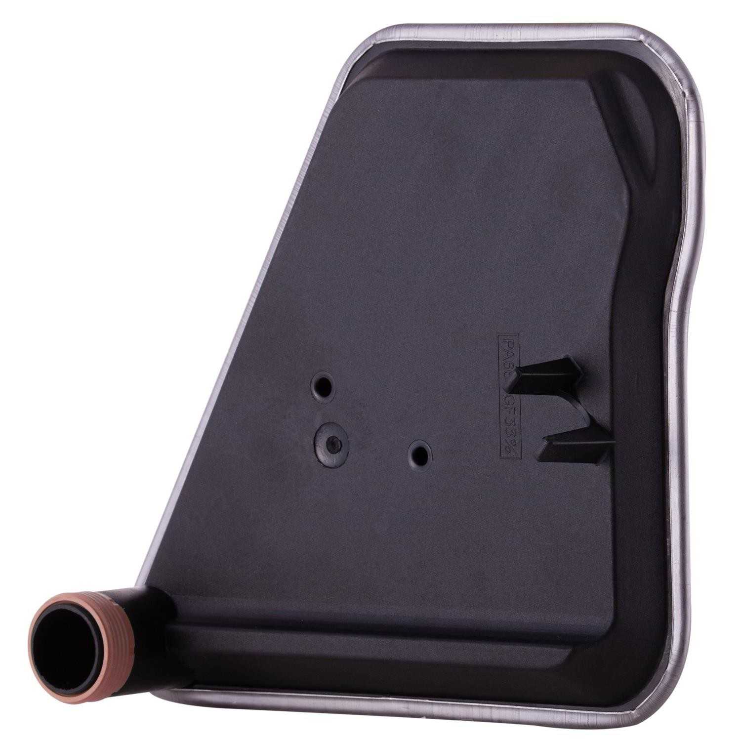 Pronto Transmission Filter Kit PTK1246