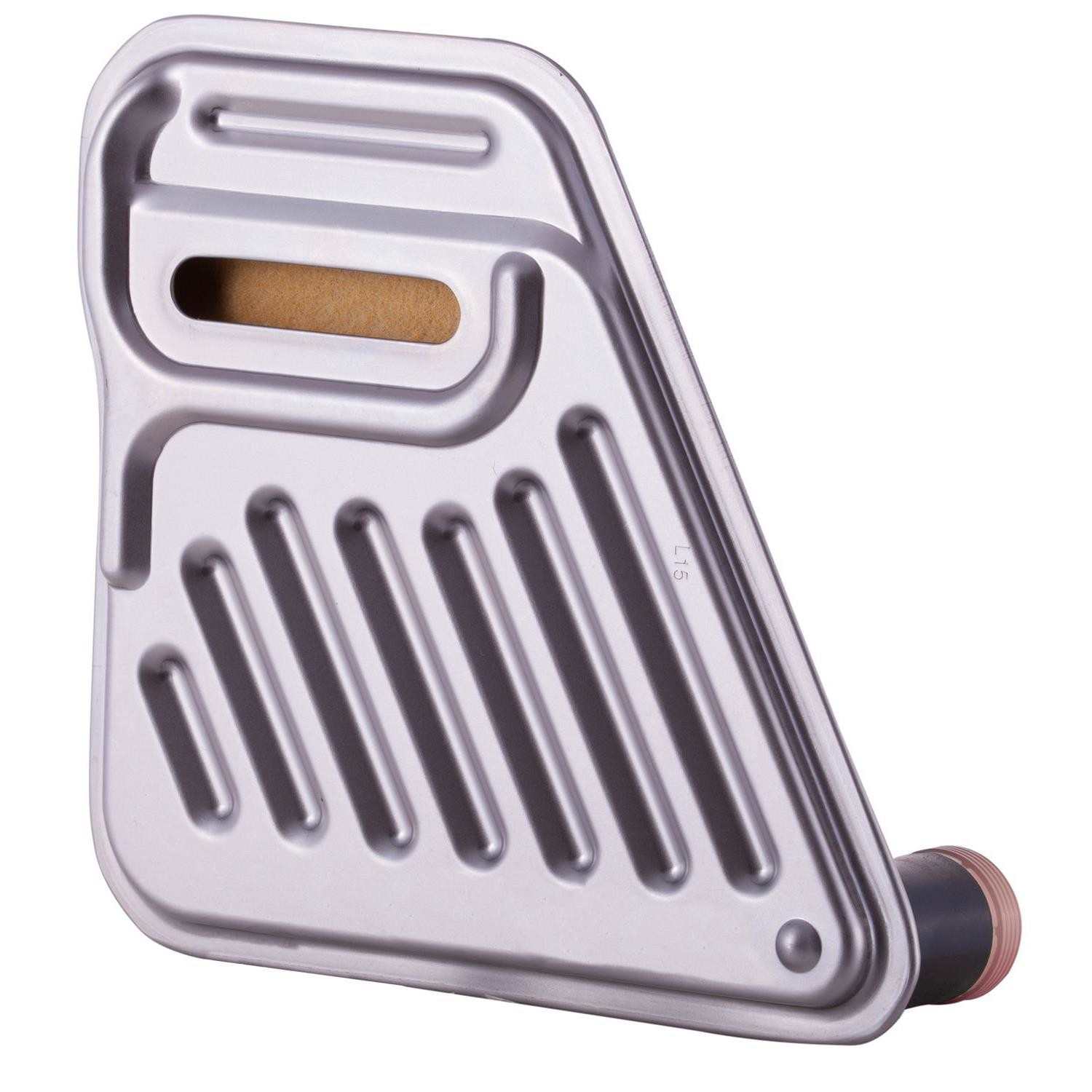 Pronto Transmission Filter Kit PTK1246