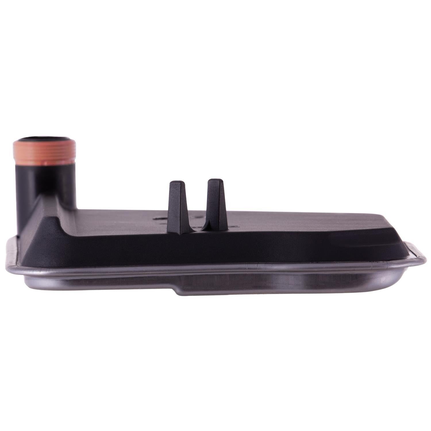 Pronto Transmission Filter Kit PTK1246