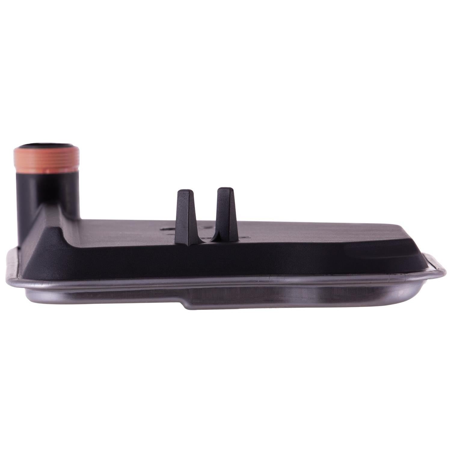 Pronto Transmission Filter Kit PTK1246