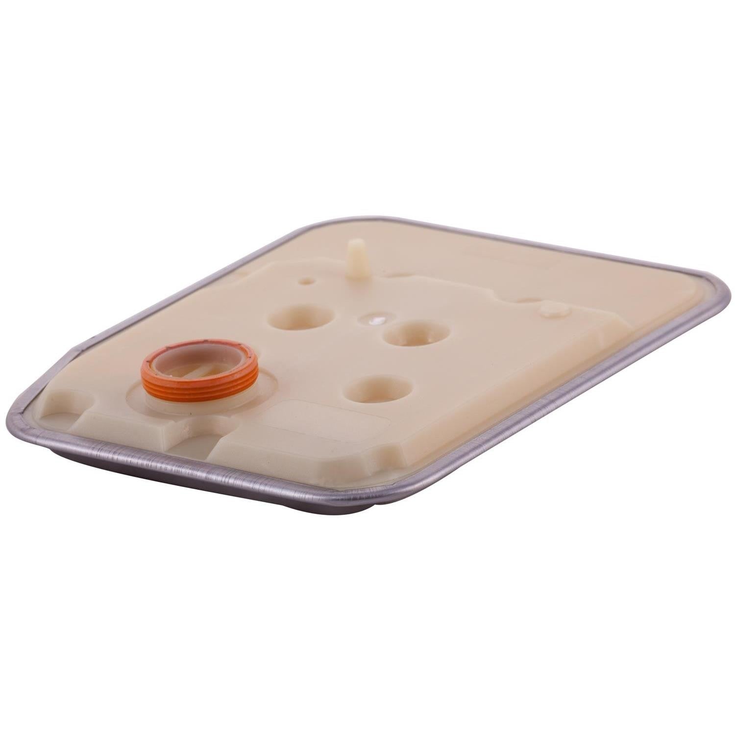 Pronto Transmission Filter Kit PTK1248