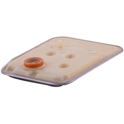 Pronto Transmission Filter Kit PTK1248