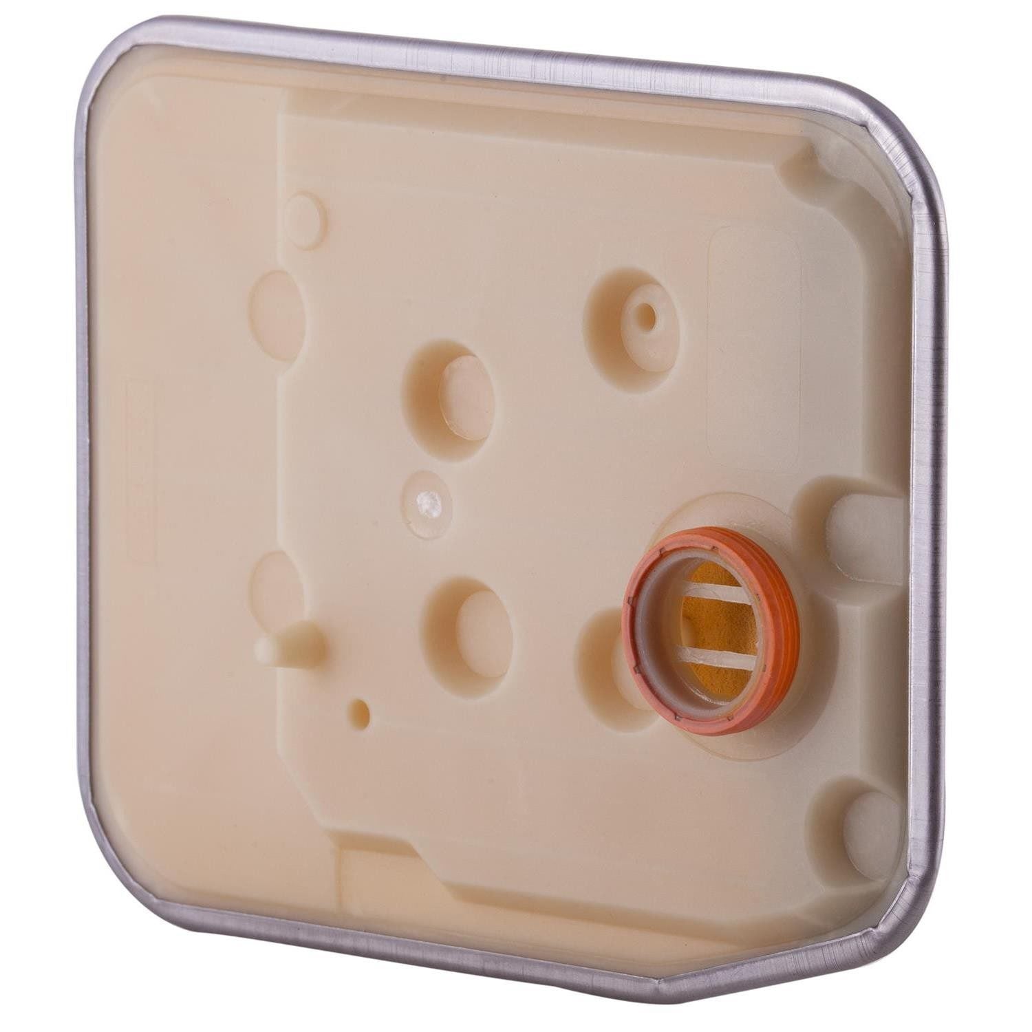 Pronto Transmission Filter Kit PTK1248