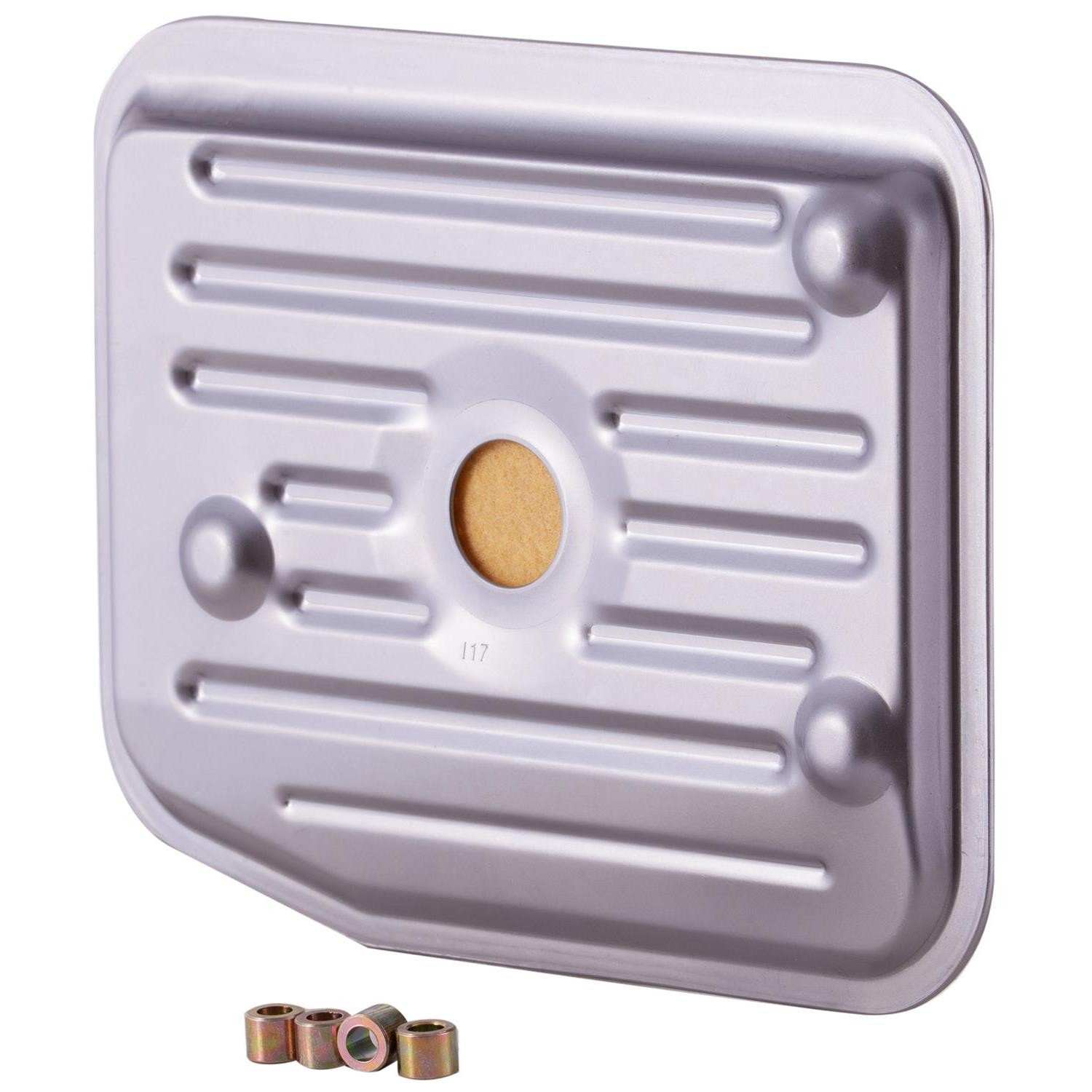 Pronto Transmission Filter Kit PTK1248