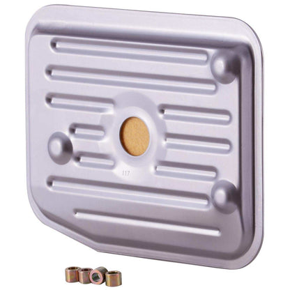 Pronto Transmission Filter Kit PTK1248
