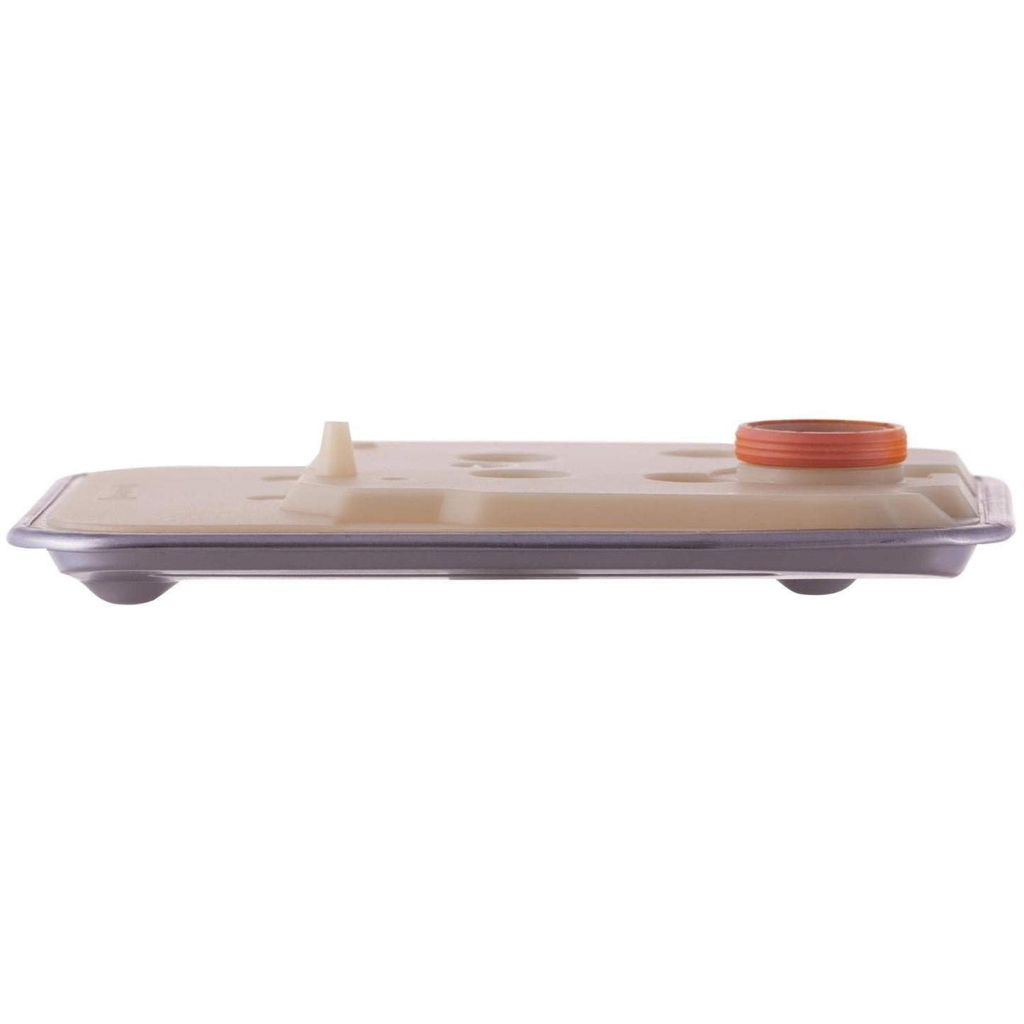 Pronto Transmission Filter Kit PTK1248