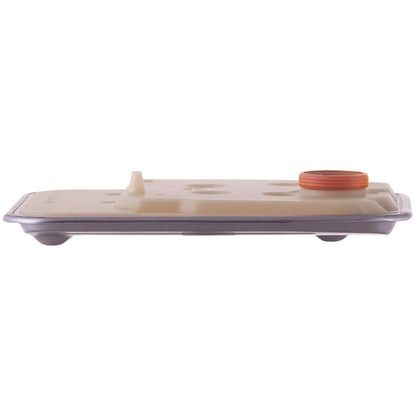 Pronto Transmission Filter Kit PTK1248