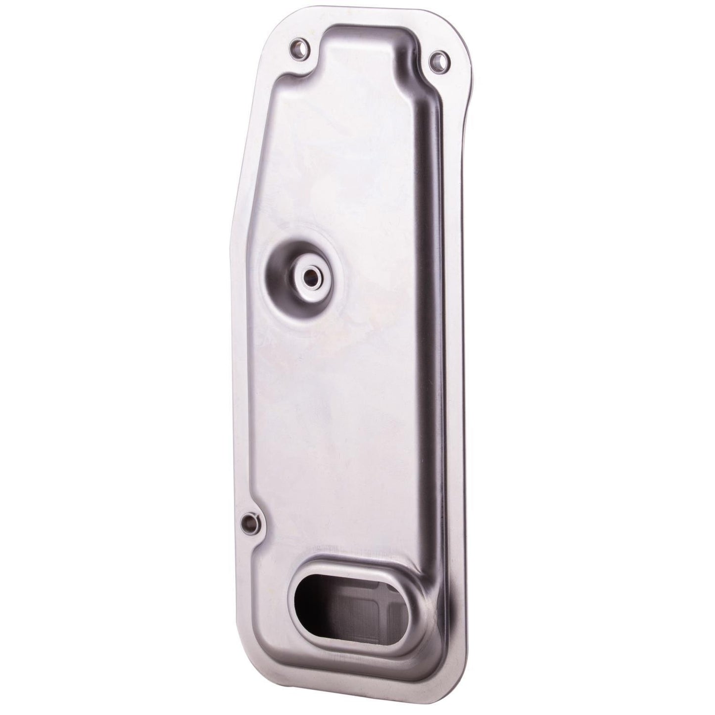 Pronto Transmission Filter Kit PTK1249