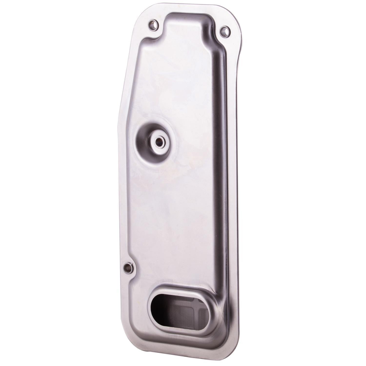 Pronto Transmission Filter Kit PTK1249