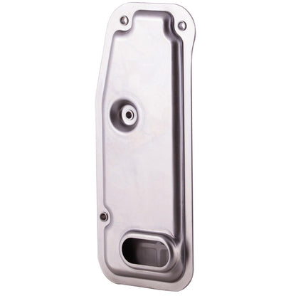 Pronto Transmission Filter Kit PTK1249