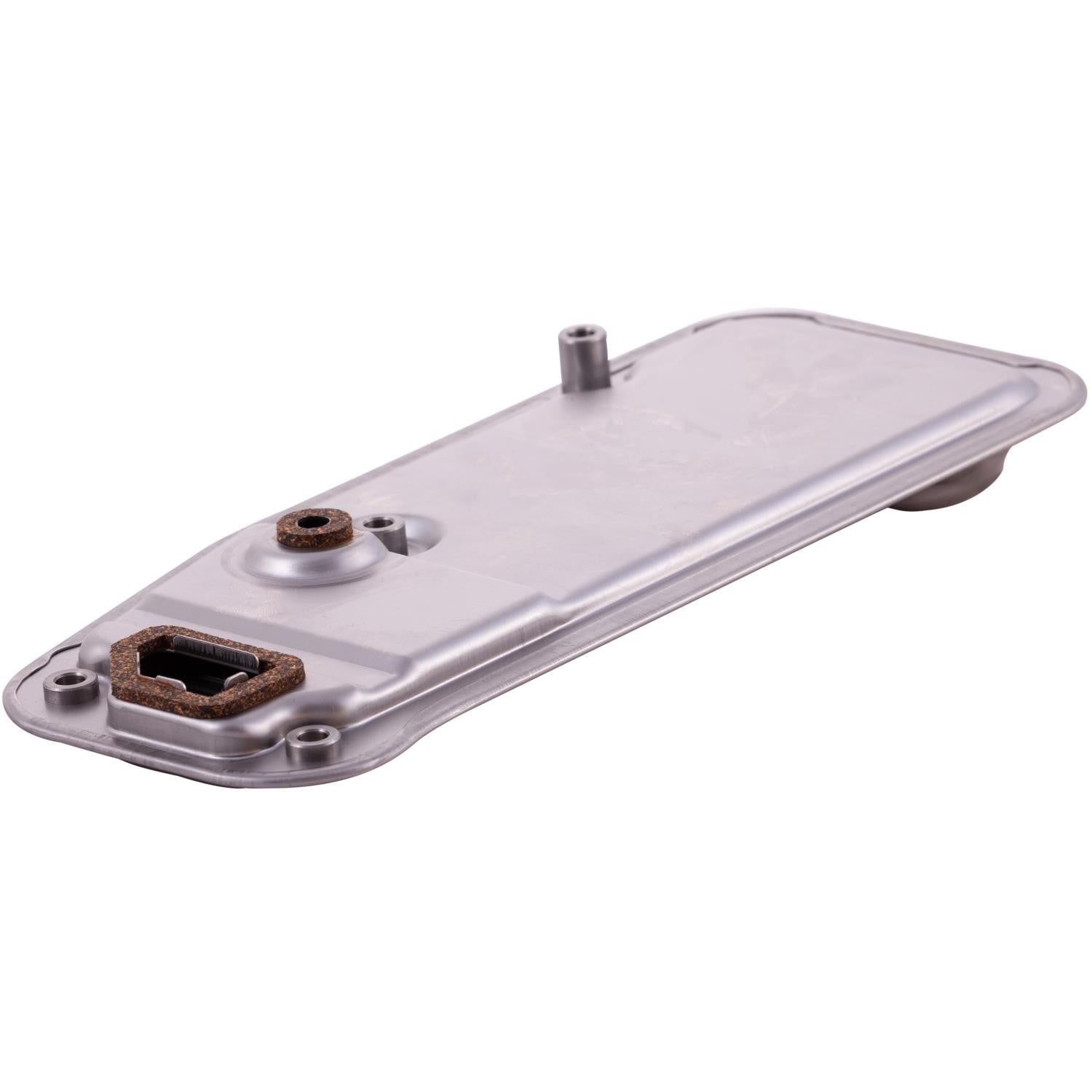 Pronto Transmission Filter Kit PTK1249