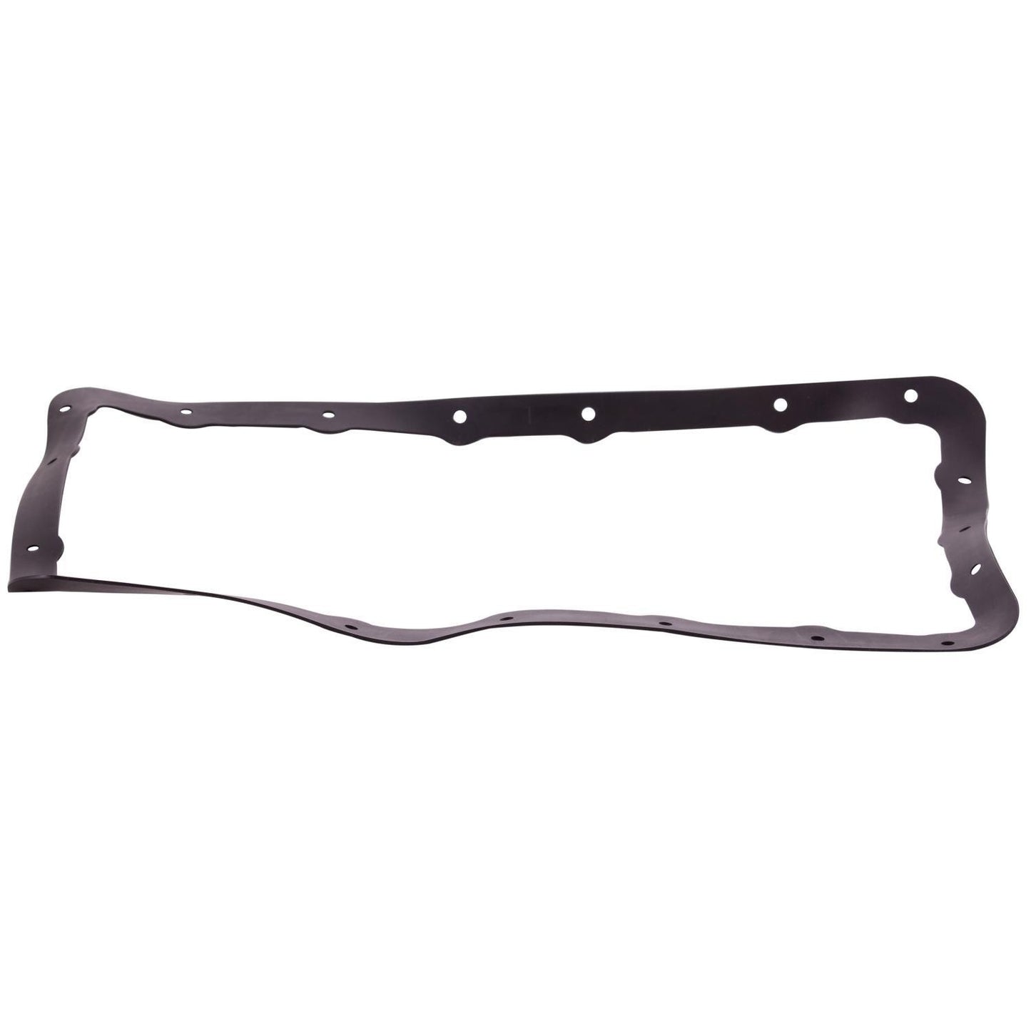 Pronto Transmission Filter Kit PTK1249