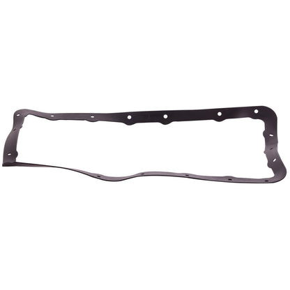 Pronto Transmission Filter Kit PTK1249