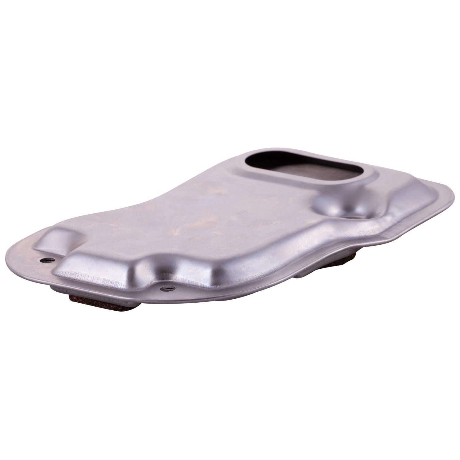 Pronto Transmission Filter Kit PTK1250