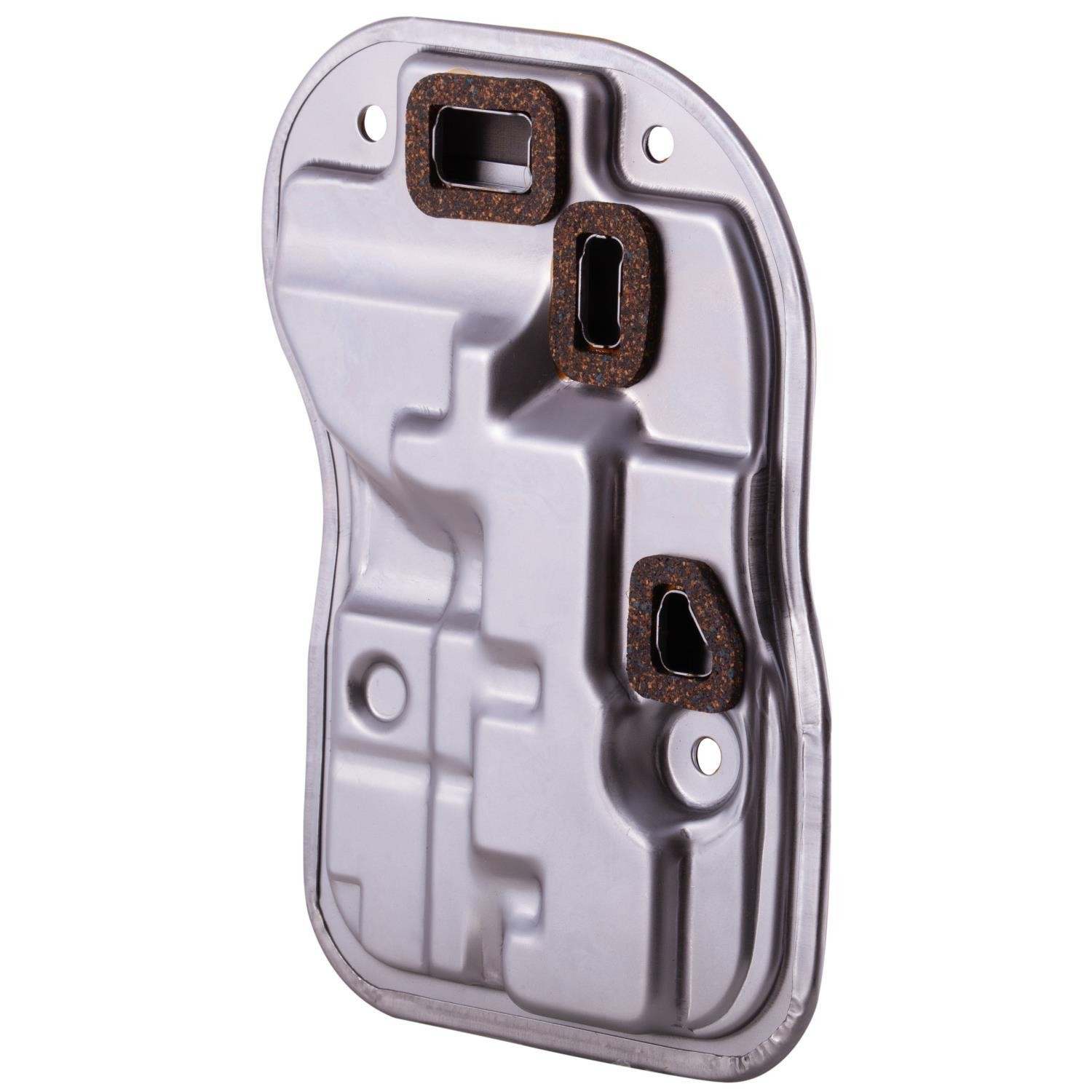 Pronto Transmission Filter Kit PTK1250