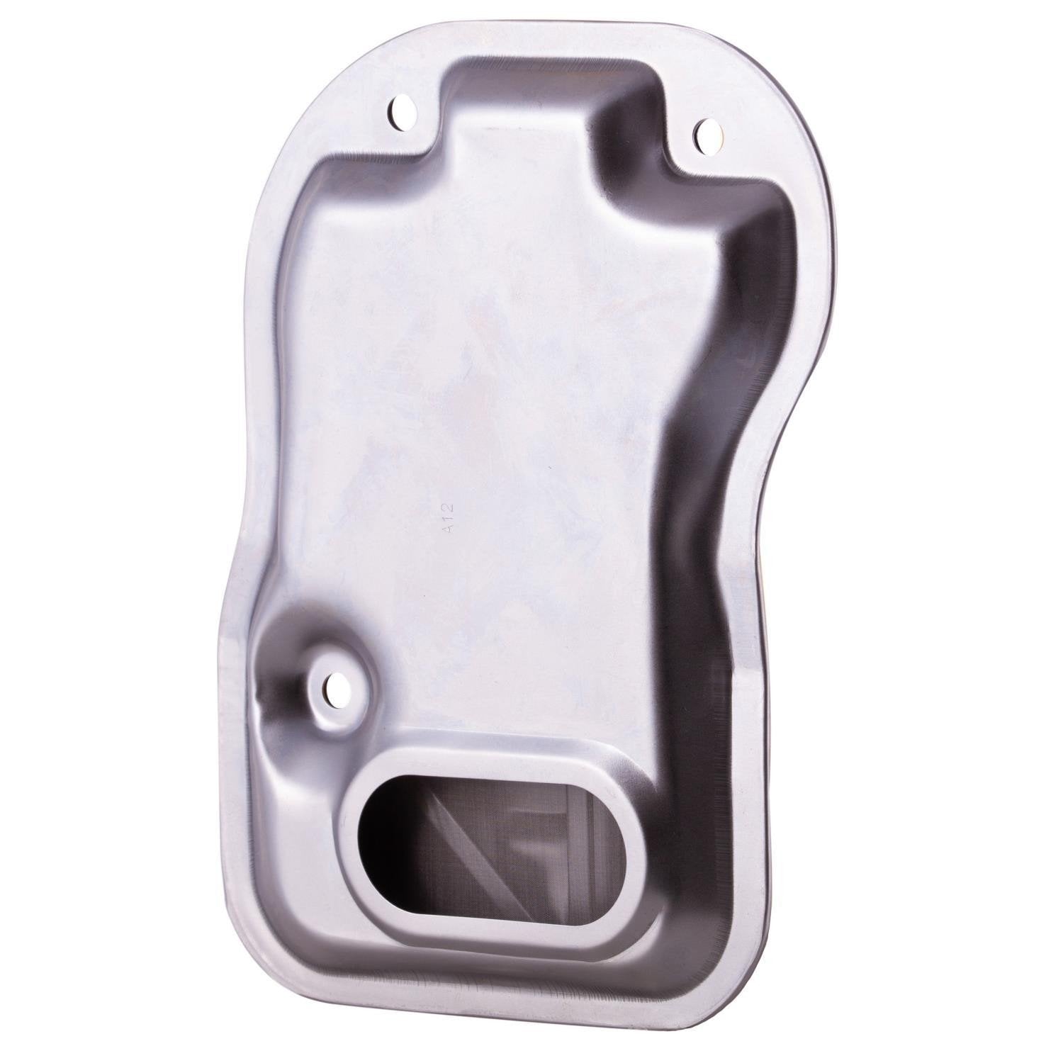 Pronto Transmission Filter Kit PTK1250