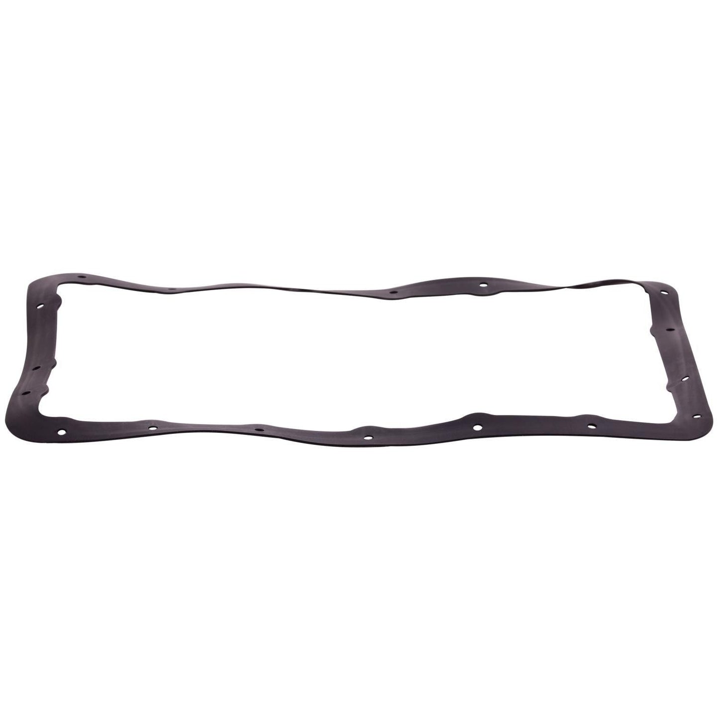 Pronto Transmission Filter Kit PTK1250