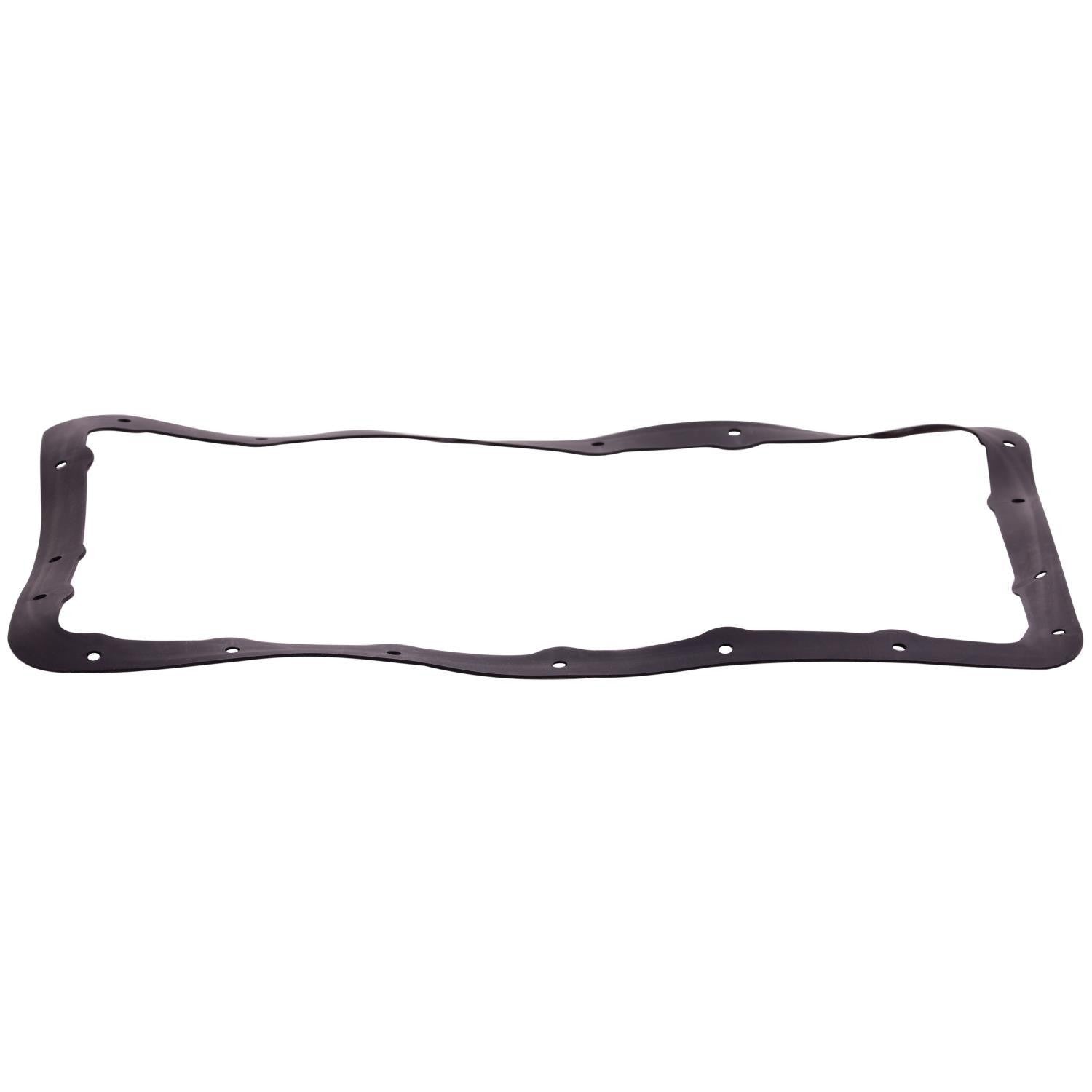 Pronto Transmission Filter Kit PTK1250