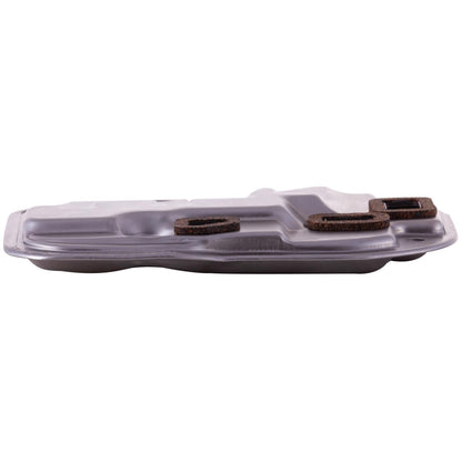 Pronto Transmission Filter Kit PTK1250