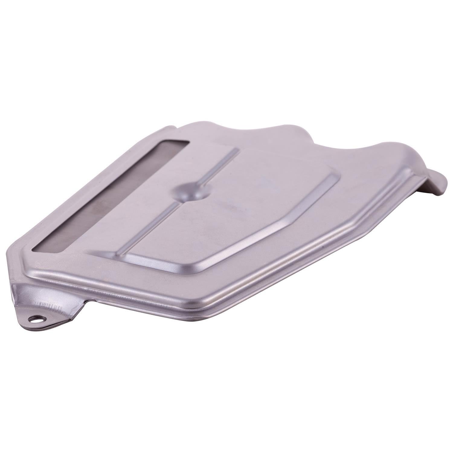 Pronto Transmission Filter Kit PTK1251