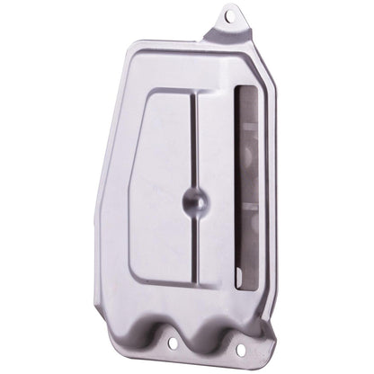 Pronto Transmission Filter Kit PTK1251