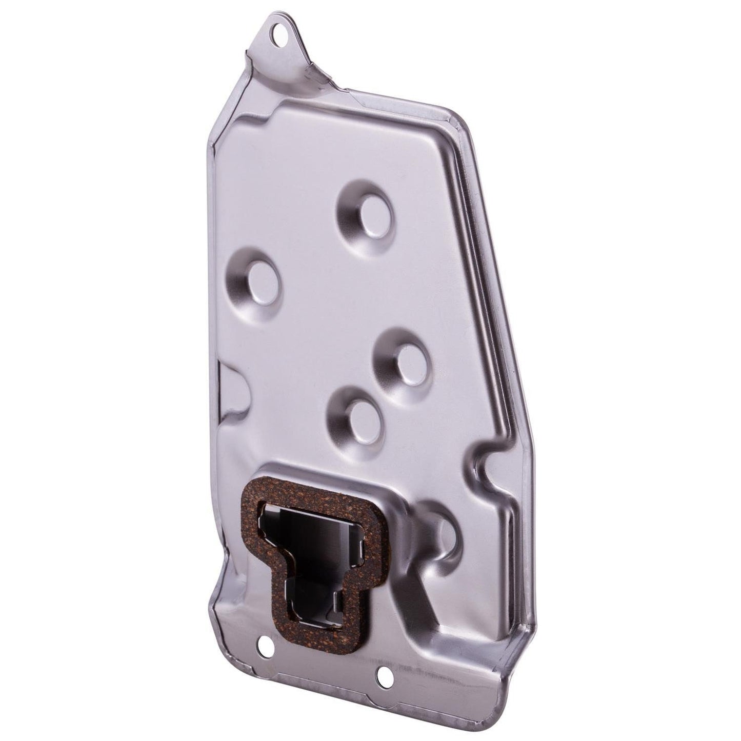 Pronto Transmission Filter Kit PTK1251