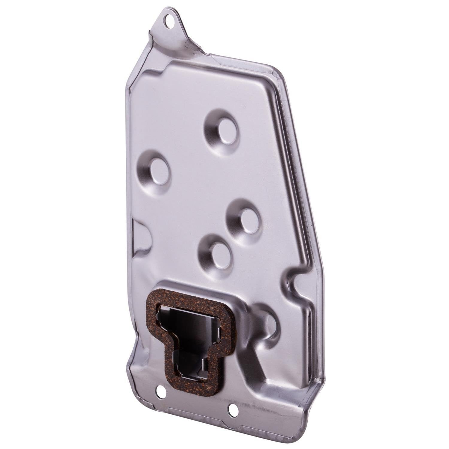 Pronto Transmission Filter Kit PTK1251