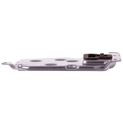 Pronto Transmission Filter Kit PTK1251